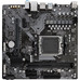 PLACA BASE GIGABYTE A620M H AM5 MATX 2XDDR5 PLACA BASE GIGABYTE A620M H AM5 MATX 2XDDR5